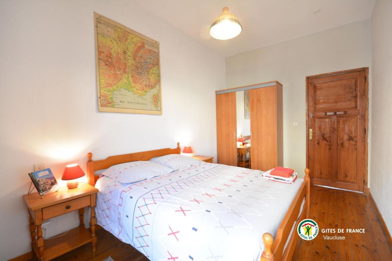 Appartement Le logis de la tour à Avignon Extérieur photo