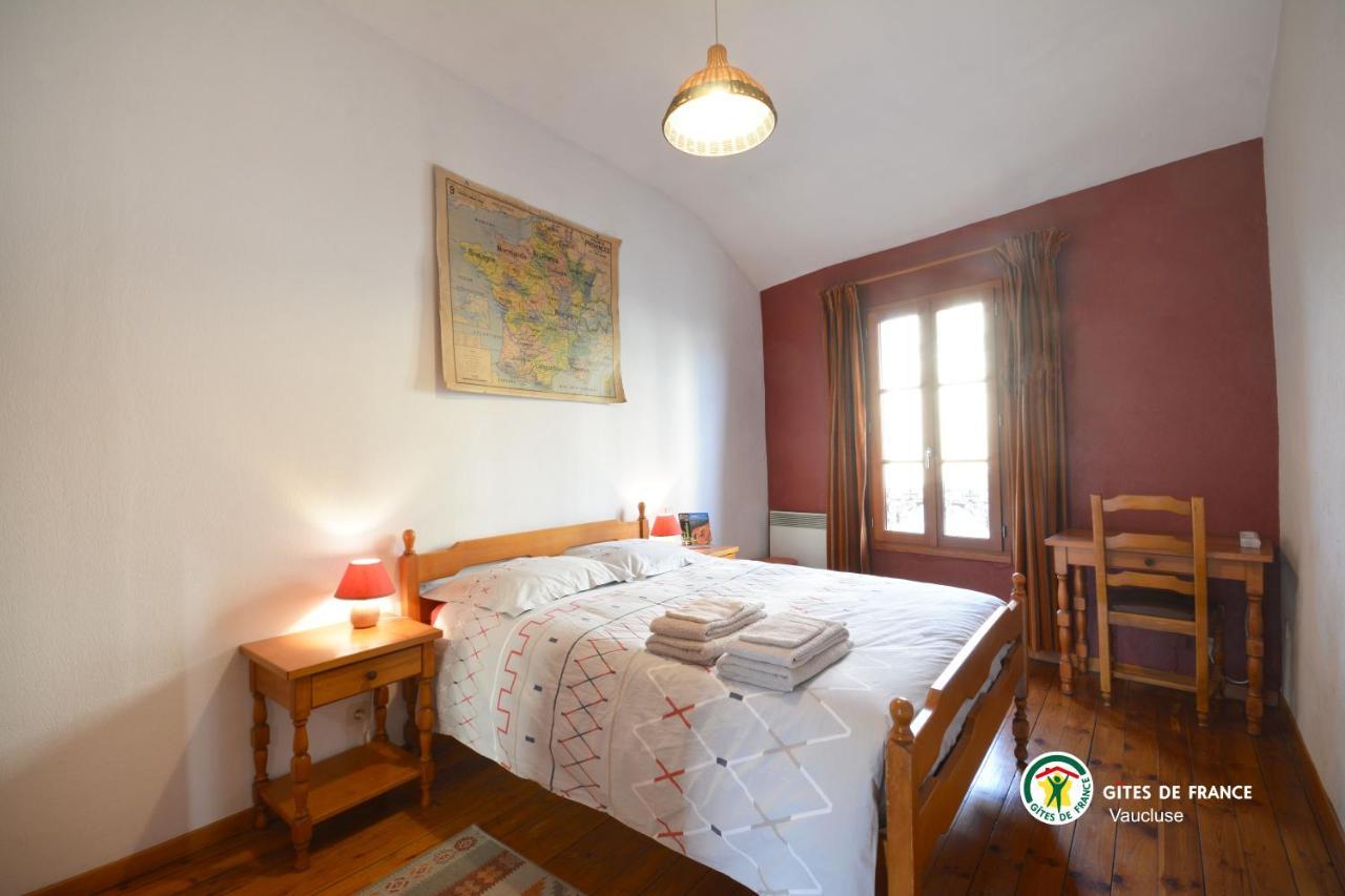 Appartement Le logis de la tour à Avignon Extérieur photo