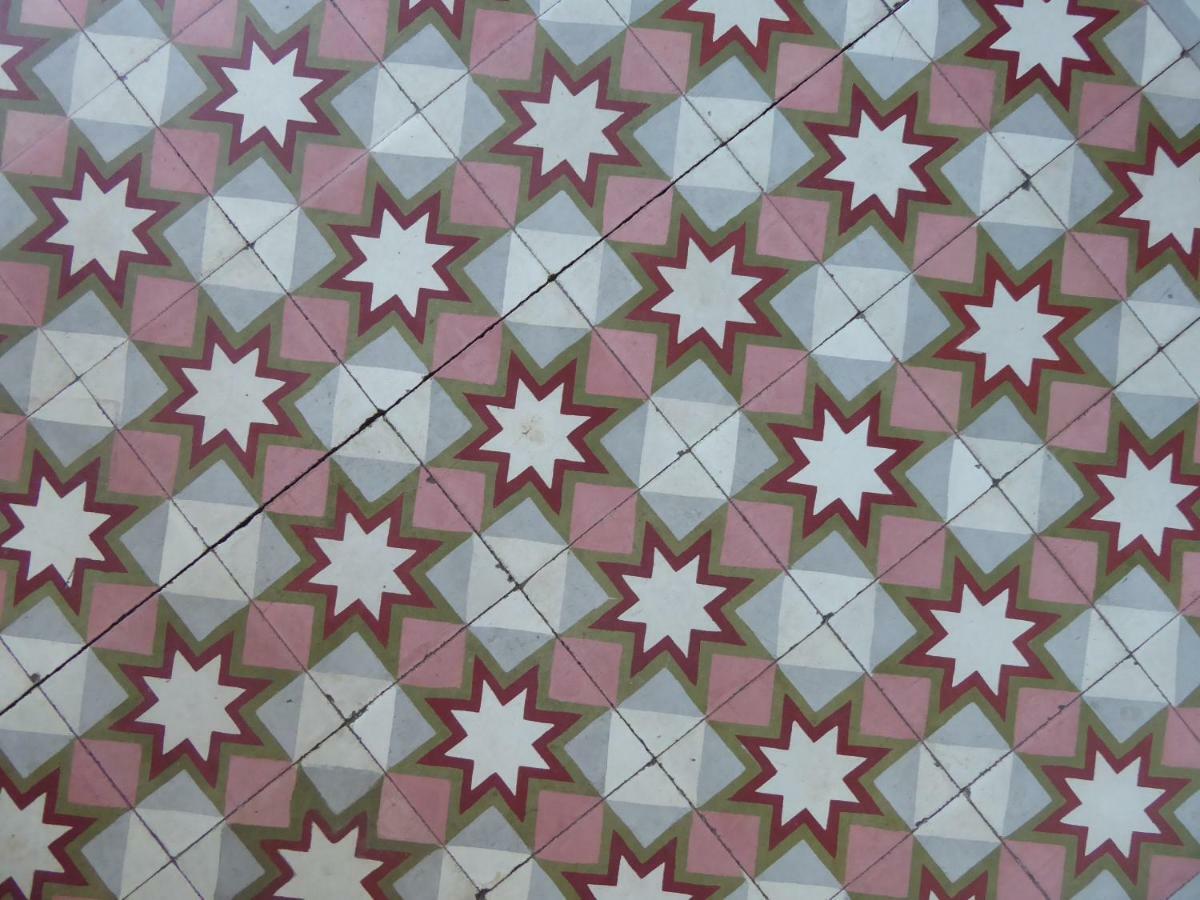 Appartement Le logis de la tour à Avignon Extérieur photo